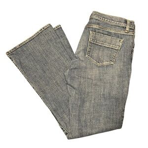 Old Navy jeans size 10